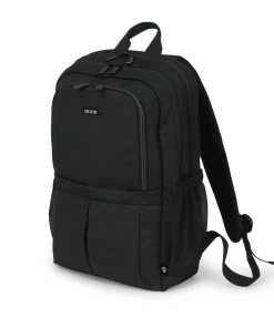 Exacompta Schutzhülle Für Tablet Und Laptop 13'' Exactive -AUKEY-Shop 279cb538 50dd 4bf4 8e53 d1cbb0e61495