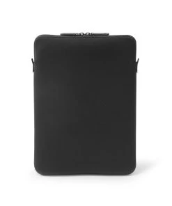 Null Dicota Skin BASE 13-14.1 Notebooktasche 35,8 Cm (14.1 Zoll) Schutzhülle Grau -AUKEY-Shop 27bb96ae 940c 4f64 b6f7 7c07fc7ebb28 3