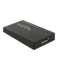 Null Microsoft USB-C To VGA Adapter Externer Videoadapter Schwarz 15 Null Microsoft USB-C To VGA Adapter Externer Videoadapter Schwarz -AUKEY-Shop 28297fd8 108e 4368 9124 936676abab2d