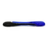 Null Kensington Duo Gel Wristrest Wave Tastatur-Handgelenkauflage Schwarz Blau Handballenauflage -AUKEY-Shop 286115ba 85c7 4ba9 b9c3 ffc9dbcce2b3 3
