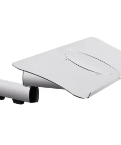 Novus Monitorhalter TSS-Tragarm (962+0119+000) -AUKEY-Shop 2970896b b3a9 4047 a47f fec0db8ca0bc 2