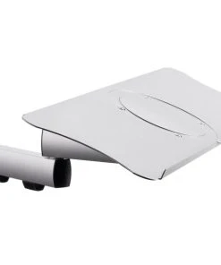 Novus Clu II Monitorarm Ohne Befestigung, Schwarz (990+2008+000) -AUKEY-Shop 2970896b b3a9 4047 a47f fec0db8ca0bc 6