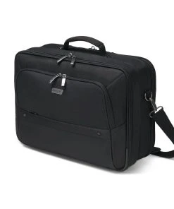 Null 17,3'' Eco Select Backpack, Black -AUKEY-Shop 298bbafb aafe 42f3 883e 15847e722eca