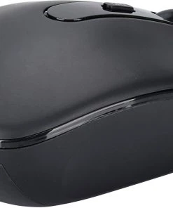 Null Renkforce Silent Desktop-Set 15 Null Renkforce Silent Desktop-Set -AUKEY-Shop 29985b12 4fa9 4268 ae8d 95a91f31dd62