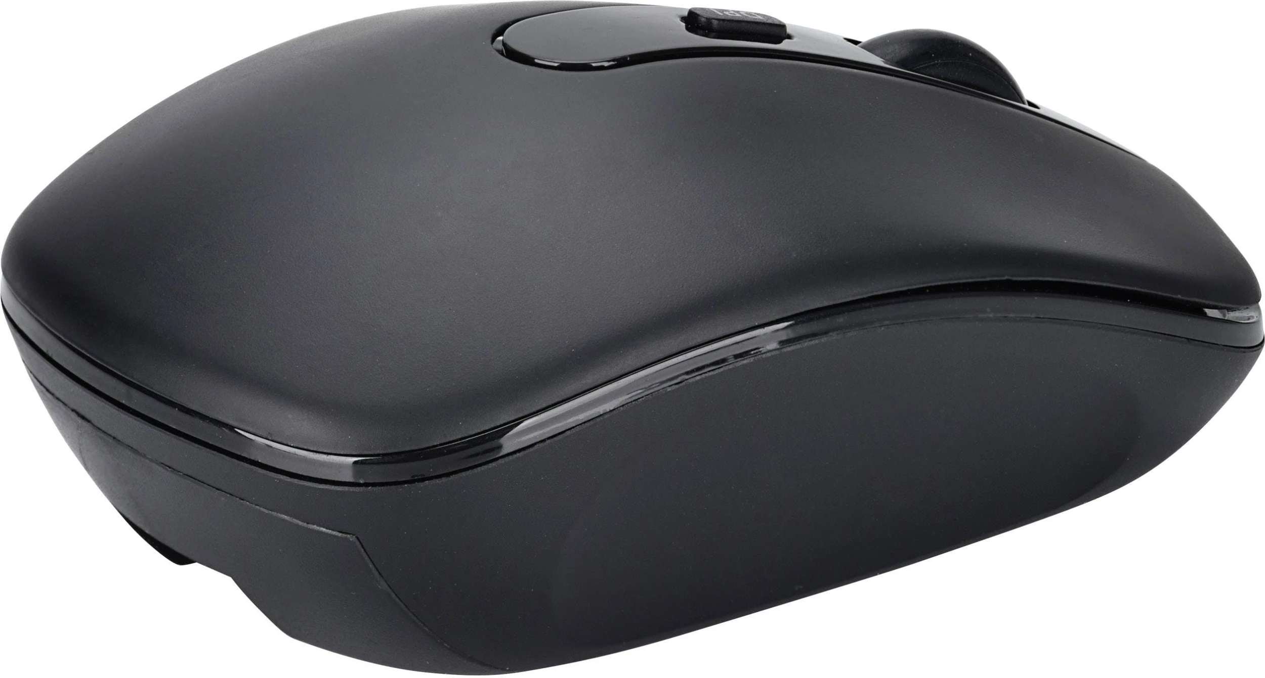 Null Renkforce Silent Desktop-Set 9 Null Renkforce Silent Desktop-Set – Bild 7