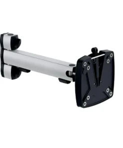 Novus Monitorhalterung TSS Faltarm III XL 800 PM Für Gerade Profile (965+0119+015) -AUKEY-Shop 29d8a0d5 17d0 41bc aba1 1e19f8a14a38 1