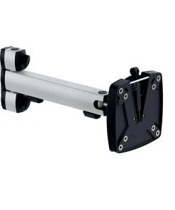Novus TSS Faltarm III PM Für Monitorhalterung Aluprofil (965+0119+010) -AUKEY-Shop 29d8a0d5 17d0 41bc aba1 1e19f8a14a38 7