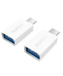 Null CB-D10 20AWG QUalcomm Quick Charge 2.0/3.0 Micro-USB-Kabel (3Pack) -AUKEY-Shop 2ada3d11 fa3c 4b2b 9a8f 06318879b2e9 1