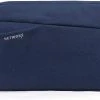 Null Networx PACIFIC Schutzhülle Für MacBook Sleeve 13 Zoll Tasche Blau - Neu -AUKEY-Shop 2b0f0384 74f5 447b 8704 211c2534cec1 4