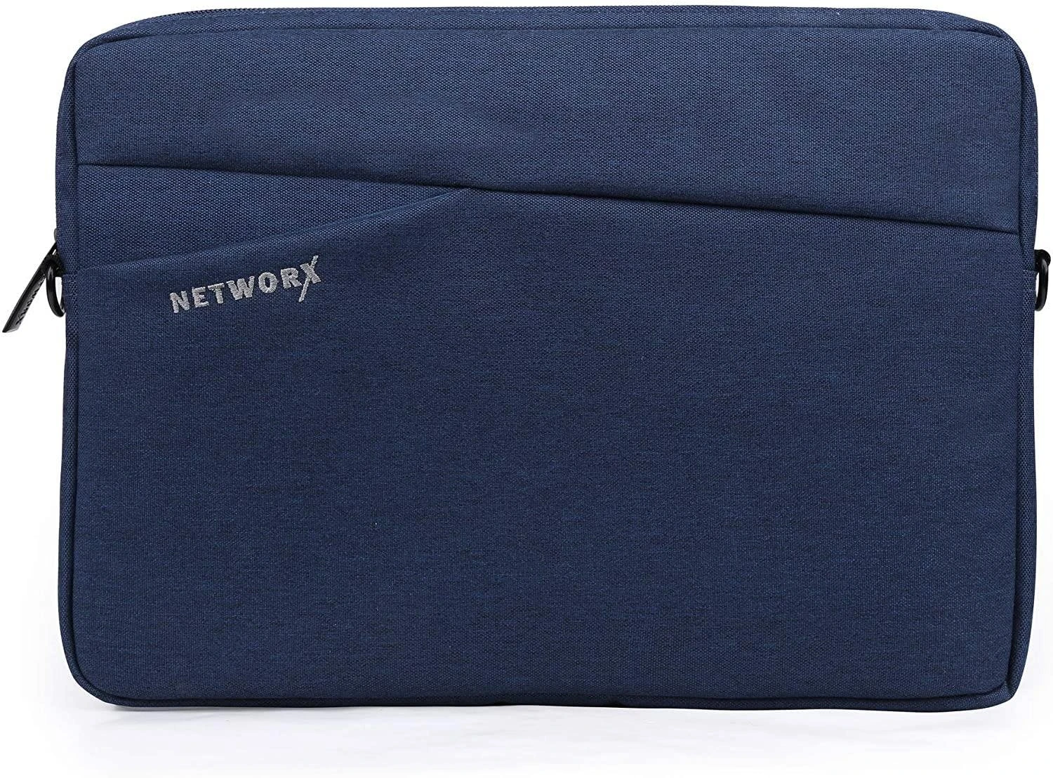 Null Networx PACIFIC Schutzhülle Für MacBook Sleeve 13 Zoll Tasche Blau - Neu 3 Null Networx PACIFIC Schutzhülle Für MacBook Sleeve 13 Zoll Tasche Blau - Neu
