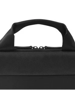 Null Dicota Ultra Skin Plus PRO Tasche Für Notebook 14-14.1" 15 Null Dicota Ultra Skin Plus PRO Tasche Für Notebook 14-14.1" -AUKEY-Shop 2b1aea3c 7aeb 4660 9d90 83455dcca88f