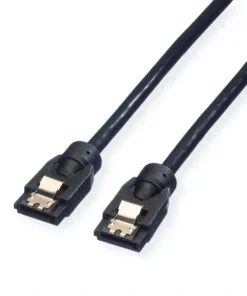 ROLINE Externes Festplattenkabel, ESATA 6.0 Gbit/s, 1 M 12 ROLINE Externes Festplattenkabel, ESATA 6.0 Gbit/s, 1 M -AUKEY-Shop 2bb08d19 76cf 4c2f b3f6 e2da3416855b