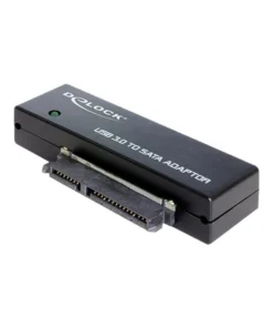 Null Delock Converter SATA To IDE Massenspeicher Controller SATA-150 40-polig - SATA - ATA100 10 Null Delock Converter SATA To IDE Massenspeicher Controller SATA-150 40-polig - SATA - ATA100 -AUKEY-Shop 2be8a460 3e21 464c 8079 744d584636b8