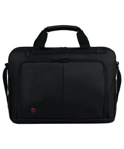 Null Wenger Source Notebook Tasche 14,1" Bis 15,6" Zoll