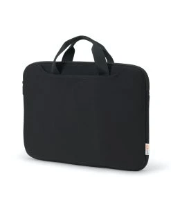 Null BASE XX D31791 Notebooktasche 39,6 Cm (15.6 Zoll) Schutzhülle Schwarz