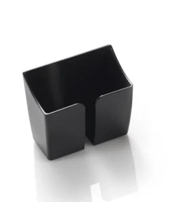 Null Mouse Bungee Kabelhalterarm (für Alle Verkabelten Mäuse, Maus Zubehör, Ausgewogene Konstruktion) -AUKEY-Shop 2cf183ff e64e 41d2 94ff 20f8f827aa7f