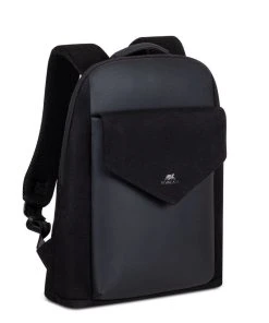 Null Rivacase Suzuka Notebooktasche 35,6 Cm (14 Zoll) Schutzhülle Schwarz -AUKEY-Shop 2da16889 6440 4358 a4f5 0f098865c663 6