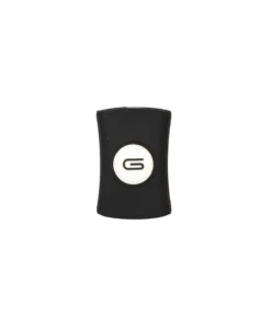 Null Networx Snappi Kabelumwickler Kabel Manager Organizer Schwarz - Neu 14 Null Networx Snappi Kabelumwickler Kabel Manager Organizer Schwarz - Neu -AUKEY-Shop 2dfa74c2 fe15 4d67 b470 9f4f4d64818a