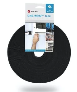 Null Poynting OMNI-A0121-V3 All-Band Mobilfunk 14 Null Poynting OMNI-A0121-V3 All-Band Mobilfunk -AUKEY-Shop 2e824a74 eba0 40d2 be76 aca212fc5597 1