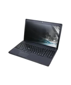 Null Dicota Notebook-Bildschirmschutz - 15.6" 12 Null Dicota Notebook-Bildschirmschutz - 15.6" -AUKEY-Shop 2eee2ef2 6984 4971 8ac2 415e0d6bdf10 2