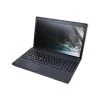 Null Dicota Secret Notebook-Privacy-Filter 14" Breitbild -AUKEY-Shop 2eee2ef2 6984 4971 8ac2 415e0d6bdf10 6