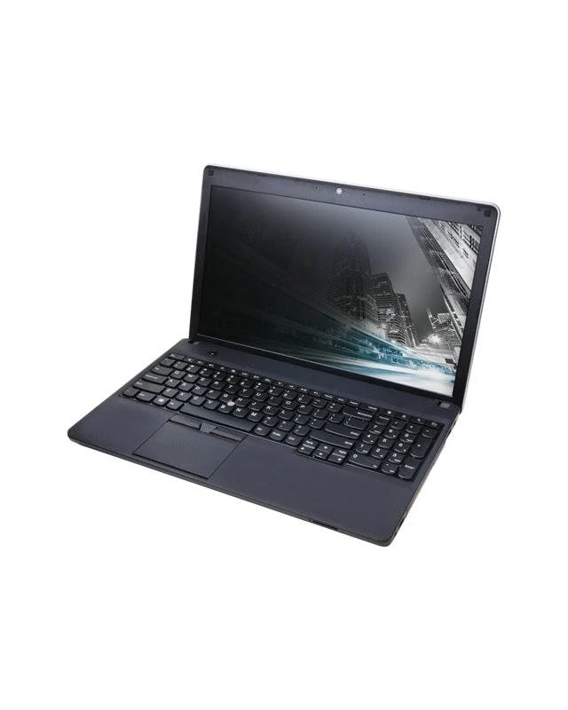 Null 3M Blickschutzfilter Gold Für 14" Breitbild-Laptop Notebook-Privacy-Filter 35,6 Cm Breitbild 6 Null 3M Blickschutzfilter Gold Für 14" Breitbild-Laptop Notebook-Privacy-Filter 35,6 Cm Breitbild – Bild 4