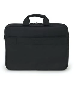 Null Dicota Slim Case Base 13-14.1 Notebooktasche 35,8 Cm (14.1 Zoll) Messengerhülle Rot -AUKEY-Shop 2f7086fa 6b54 4edf 9319 516c026a3bb9 2