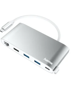 Null Hama Tastatur Rossano 00050453 USB Weiß 12 Null Hama Tastatur Rossano 00050453 USB Weiß -AUKEY-Shop 2f7b1935 9a5f 43af a6b7 71d7e7c8fb15