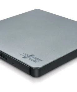 Null Hitachi LG GP57 DVD-Brenner Slim Win 10 & MAC OS Silber -AUKEY-Shop 2fb45a40 da3f 4579 9b2a 036deb4df0cc 2