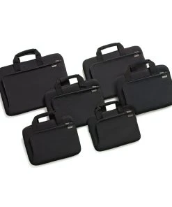 Null Dicota Smart Skin Tasche Für Notebook 12-12.5" -AUKEY-Shop 2fcf02bf 73be 4779 9a5d 46cac153f545