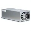 VALUE Netzteil 600W Für Servergehäuse 2HE 2 VALUE Netzteil 600W Für Servergehäuse 2HE -AUKEY-Shop 2ff4f830 669d 4387 97a7 52f48b40a1f5 3