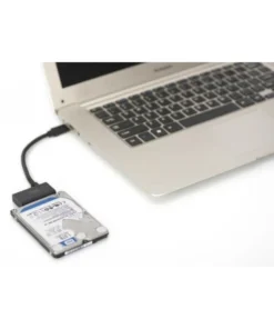 ROLINE HDD Montageadapter, Bauform 3.5 / 2.5 -AUKEY-Shop 30010f67 6401 41d6 b130 1147b450f294