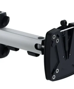 Novus Monitorhalter TSS Faltarm II (964+0119+000) -AUKEY-Shop 300234a5 39fc 4ab7 b8f8 727ce9eec322 6