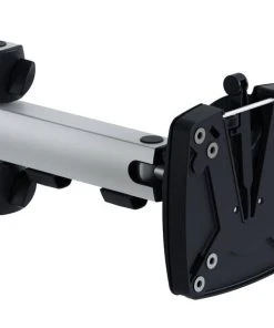 Novus Clu II Monitorarm Ohne Befestigung, Schwarz (990+2008+000) -AUKEY-Shop 300234a5 39fc 4ab7 b8f8 727ce9eec322 7