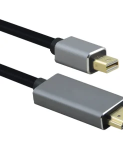 Null Helos Anschlusskabel, DisplayPort St./DVI-D 24+1 St., 4K, BASIC, 1,0m, Schwarz 15 Null Helos Anschlusskabel, DisplayPort St./DVI-D 24+1 St., 4K, BASIC, 1,0m, Schwarz -AUKEY-Shop 300717b8 ebb7 4418 9604 b24c75ff9947 1