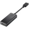 Null Hewlett Packard HP Adapter USB-C Auf HDMI 2.0 2 Null Hewlett Packard HP Adapter USB-C Auf HDMI 2.0 -AUKEY-Shop 301a488f 1679 4005 a590 47811813cfc5