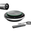 Null Yealink UVC30-CP900 Videokonferenzsystem Für Kleine Räume, Meeting Set -AUKEY-Shop 307bb02d 6169 4a70 b2e5 2957d5466eae