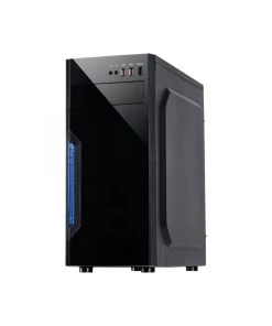 Null Inter-Tech Geh CXC2 Gaming 3x120mm Lüfter Argus L-12025 Blau Gehäuse ATX -AUKEY-Shop 30871e08 d4e0 462e 94d9 690a071c2791 5