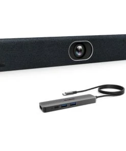 Null Poynting OMNI-A0121-V3 All-Band Mobilfunk 13 Null Poynting OMNI-A0121-V3 All-Band Mobilfunk -AUKEY-Shop 311104b7 bfbe 433e 9c59 5a4685291736 2