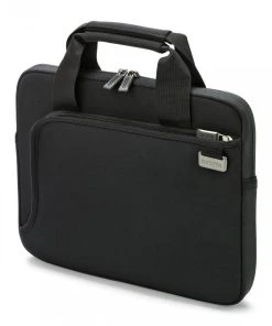 Null Dicota BASE XX Laptop Slim Case 14-15.6" Black -AUKEY-Shop 31165ca1 e583 4845 bec2 27e8b2323ce6 4