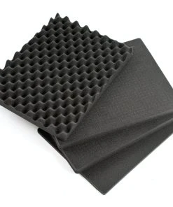 Null B&W Schaumstoffeinsatz SI Für Outdoor Cases Typ 2000 10 Null B&W Schaumstoffeinsatz SI Für Outdoor Cases Typ 2000 -AUKEY-Shop 319c411a c851 4229 a431 9ce195603fb8 6