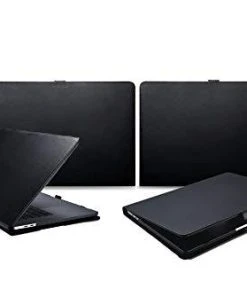 Null Laut SLIM Crystal-X Schutzhülle Für MacBook Pro 13Zoll Modell 2016 Transparent - Neu 13 Null Laut SLIM Crystal-X Schutzhülle Für MacBook Pro 13Zoll Modell 2016 Transparent - Neu -AUKEY-Shop 31c1c98a 7f8b 416c b2d9 6d6d0b7eeb4a 1