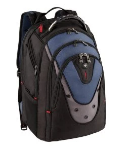 Null Wenger Prospectus Notebook Tasche 14,1" Bis 15,6" Zoll -AUKEY-Shop 31e5ce08 d9b4 4974 90e0 d0a16704e730 9