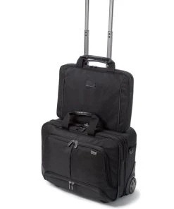 Null Dicota Top Traveller Roller PRO Aktentasche Für Notebook 15 Null Dicota Top Traveller Roller PRO Aktentasche Für Notebook -AUKEY-Shop 31f0c95f faa2 433d b980 c3a25c52ede2