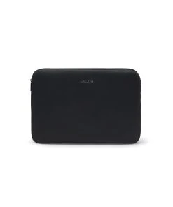 Leitz Schutzhülle Complete 62930095 Für Tablet 29x2x22cm Sw -AUKEY-Shop 3219ae88 c9ed 481d a600 f5a40e176d2e 2