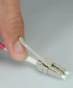 ROLINE LWL-Kabel 50/125µm OM4, LC/LC, Low-Loss-Stecker, Violett, 15 M 14 ROLINE LWL-Kabel 50/125µm OM4, LC/LC, Low-Loss-Stecker, Violett, 15 M -AUKEY-Shop 3227b6f7 58b9 455f 9895 753d32852a11