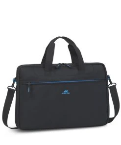 Null Dicota D30920 Notebooktasche 39,6 Cm (15.6 Zoll) Aktenkoffer Rot -AUKEY-Shop 32384ae3 b6c4 47b8 9fcf 964d61a9e506 1