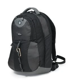 Null Dicota Backpack Mission XL Rucksack Für Notebook 15-17.3" -AUKEY-Shop 32f98053 8bbc 4b1d 8b02 df3d77aa2727