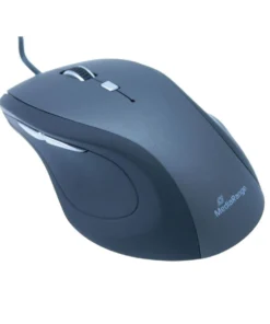 Null Office & Home Tastatur, Multimedia -AUKEY-Shop 330346d4 7fe3 4913 a890 e5a2a28416f3 1