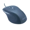 Null Office & Home Maus, Optisch -AUKEY-Shop 330346d4 7fe3 4913 a890 e5a2a28416f3 4